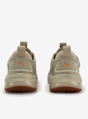 Puma/彪马正品CELL THRILL男女网眼耐磨经典运动跑步鞋310168-13