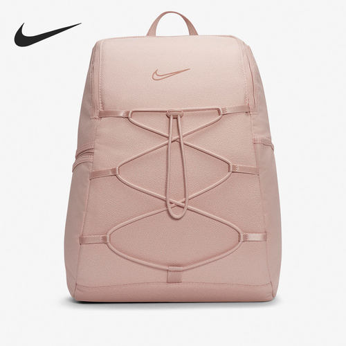 双肩背包Nike/耐克正品