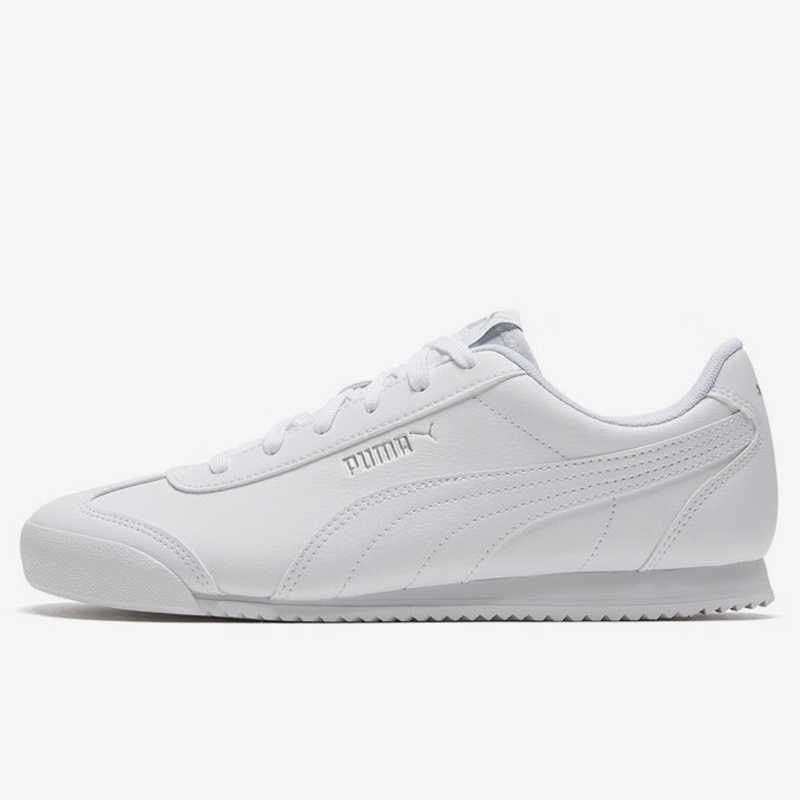 彪马正品男女耐磨休闲运动鞋