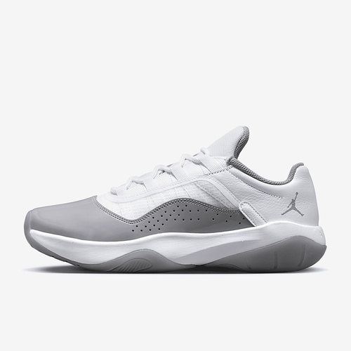 Nike/耐克正品女子篮球鞋