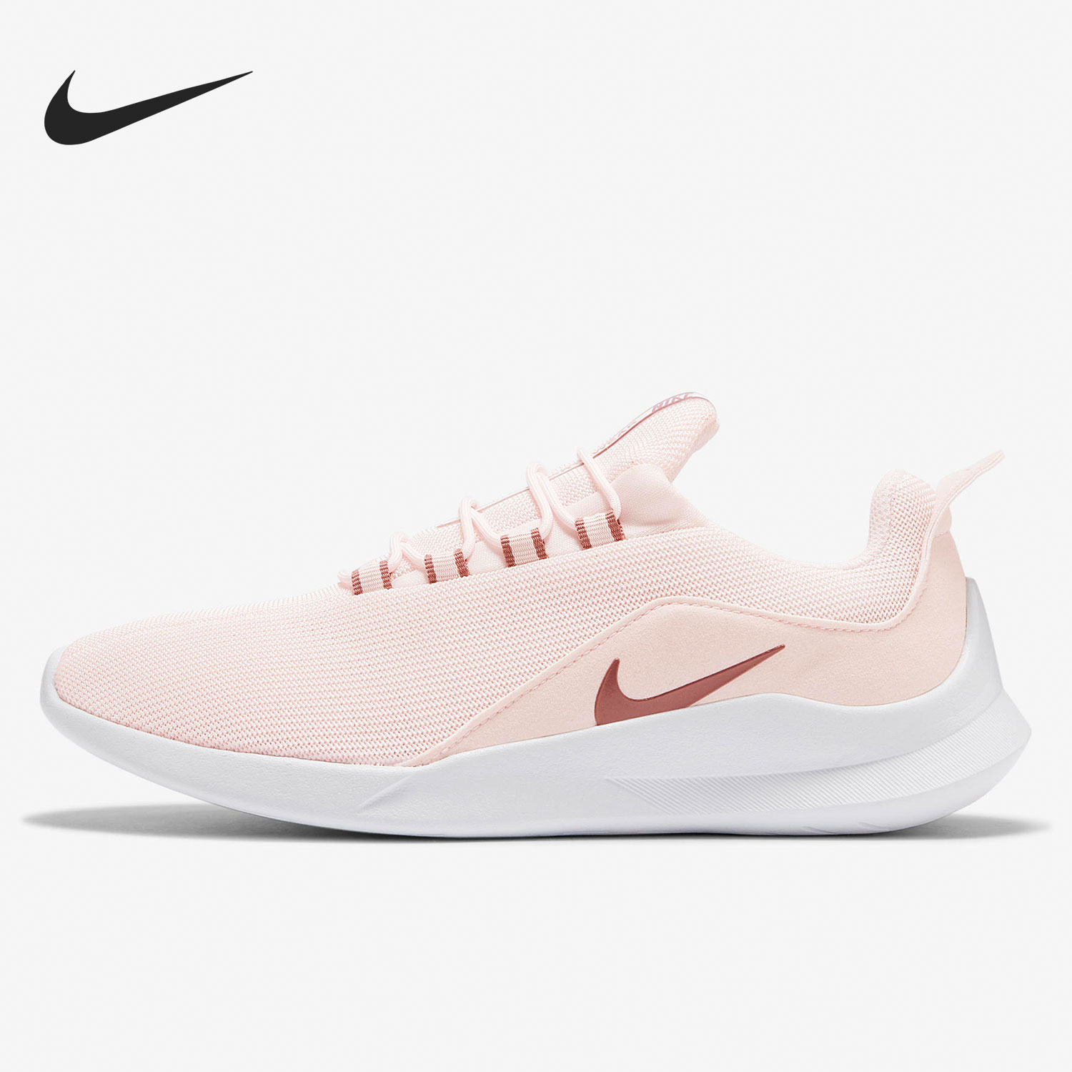 Nike/耐克男女透气运动休闲鞋