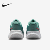 耐克正品 FB3145 Challenge 耐磨运动缓震网球鞋 004 Pro男士 Nike