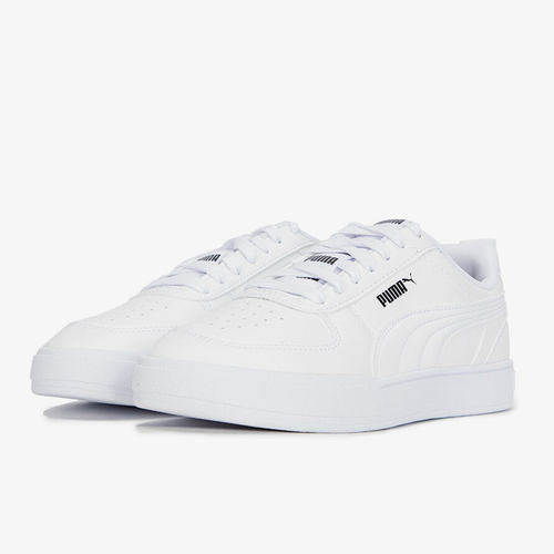 Puma/彪马正品男女休闲板鞋