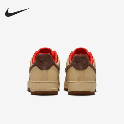 Nike/耐克正品CUPSOLE男士复古户外拼接轻便板鞋HQ3447-222