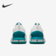 耐克正品 减震训练鞋 Air Nike Max男士 轻便耐磨运动经典 FQ1833 106