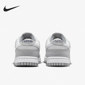 FB7720 Nike 002 Low女士复古耐磨经典 低帮运动板鞋 耐克正品 Dunk