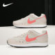 耐克正品 男女运动鞋 Venture Nike Runner Wide DM8454 005