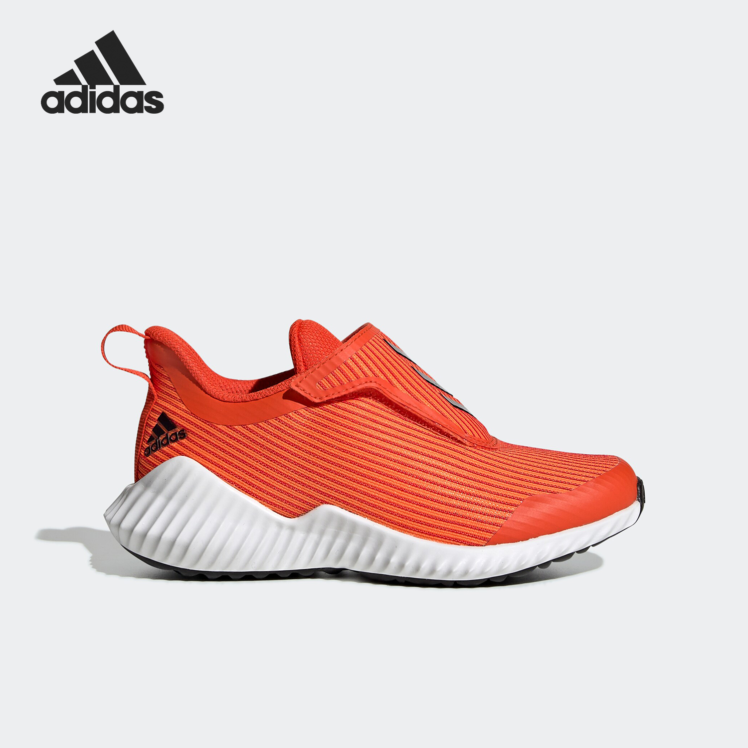 adidas/阿迪达斯正品儿童跑步鞋