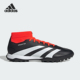 IG7718 硬人造草坪男女耐磨足球运动鞋 Adidas 阿迪达斯正品