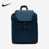 双肩背包HV1194 Nike 478 ONE BKPK男女户外便携经典 耐克正品