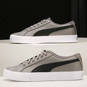 373033 Puma 新款 男女低帮透气休闲运动鞋 彪马正品 秋冬季