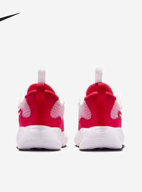 Nike/耐克正品Air Max Nova婴童缓震轻盈透气运动鞋FN4461-600