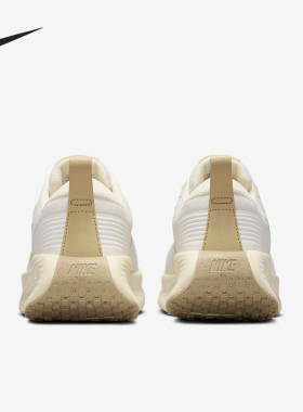 Nike/耐克正品Promina 女士低帮简约步行走路鞋FV6343-103