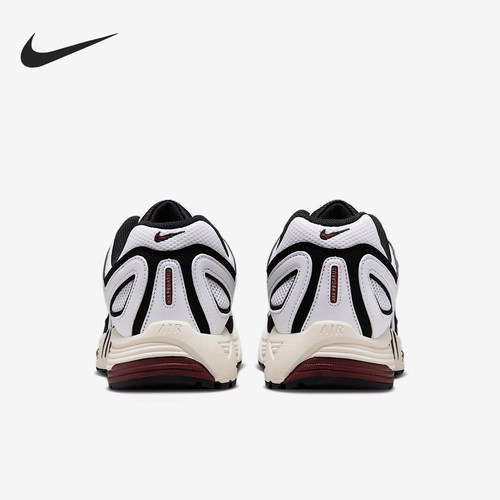 Nike/耐克正品AIR PEGASUS男士缓震低帮时尚跑步鞋HQ5403-101