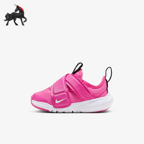 Nike/耐克正品 Advance 小童透气休闲运动鞋CZ0188-603