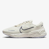 DR2677 Nike 101 Run 4男子运动透气低帮跑步鞋 耐克正品 Renew