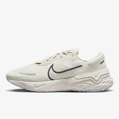 Nike/耐克男子缓震运动跑步鞋