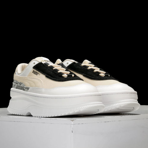 Puma/彪马正品2020春季新款Dev