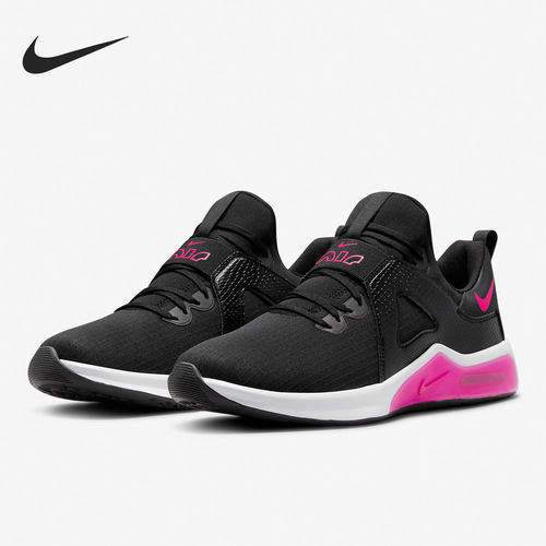 Nike/耐克正品女子跑步鞋