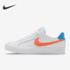 耐克正品 Court Royale男女耐磨休闲运动板鞋 Nike DN4244 181