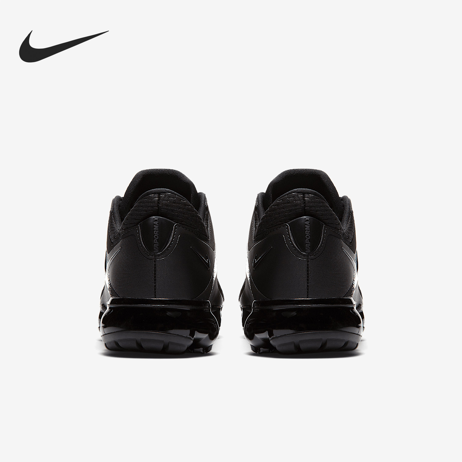 Nike/耐克正品AIR VAPORMAX 女士气垫低帮跑步鞋AH9045-002,运动鞋new,跑步鞋,淘宝优惠券,粉丝福利购,淘宝优惠卷