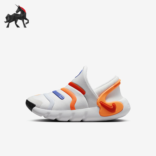 Nike/耐克小童易穿脱运动鞋