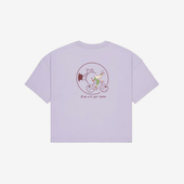 夏季 NB正品 新款 女子潮流百搭运动短袖 New T恤NEE26102 Balance