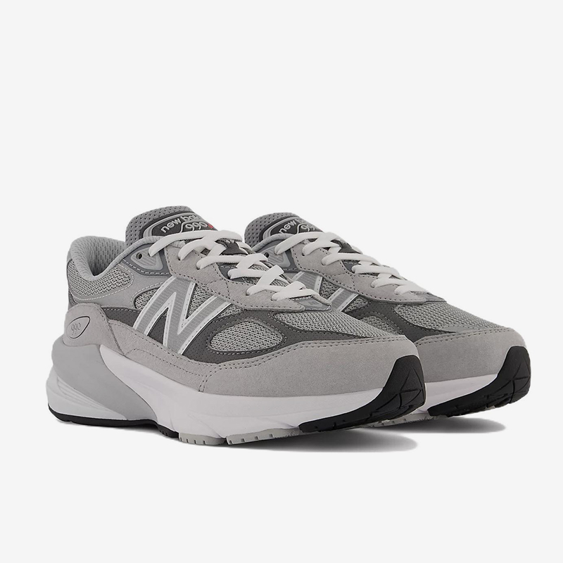 NewBalance/NB大童运动休闲鞋