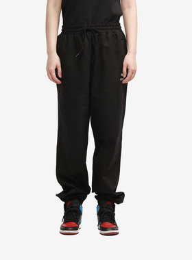 PUMA/彪马正品春季女子宽松舒适透气休闲运动长裤532638-01