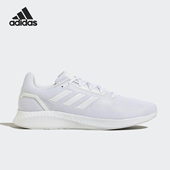 SHOES男女跑步鞋 Adidas GW1903 FALCON 2.0 阿迪达斯正品 RUN
