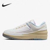 DX4401 Nike 146 男女减震耐磨健身时尚 休闲鞋 耐克正品 夏季