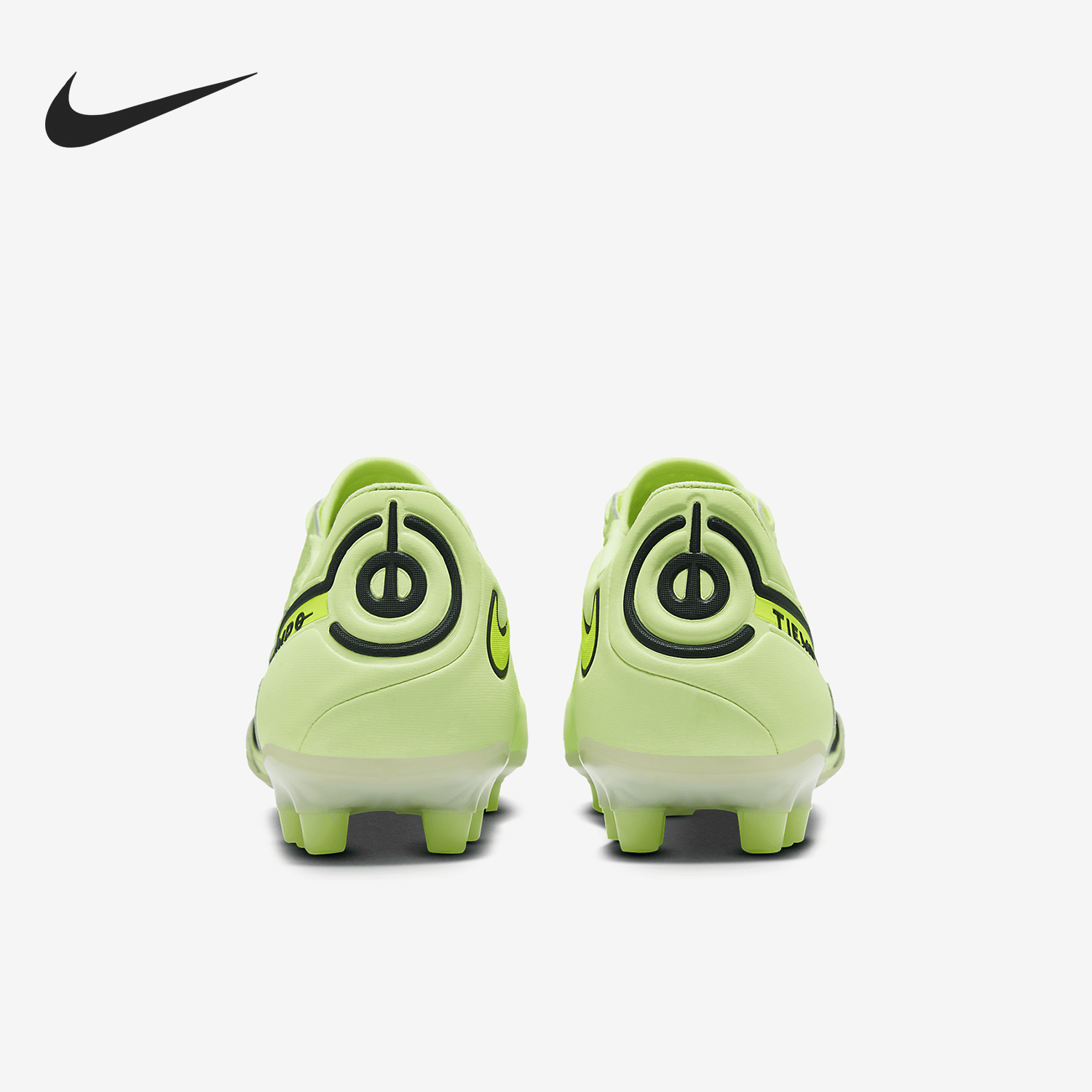 Nike/耐克官方正品新款男士缓震训练运动透气足球鞋DB0824-705
