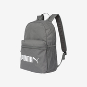 运动双肩背包077482 Puma 男女户外旅行大容量经典 经典 彪马正品