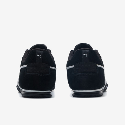 Puma/彪马正品BELLA DONNA NYLON女士运动经典耐磨板鞋403554-02