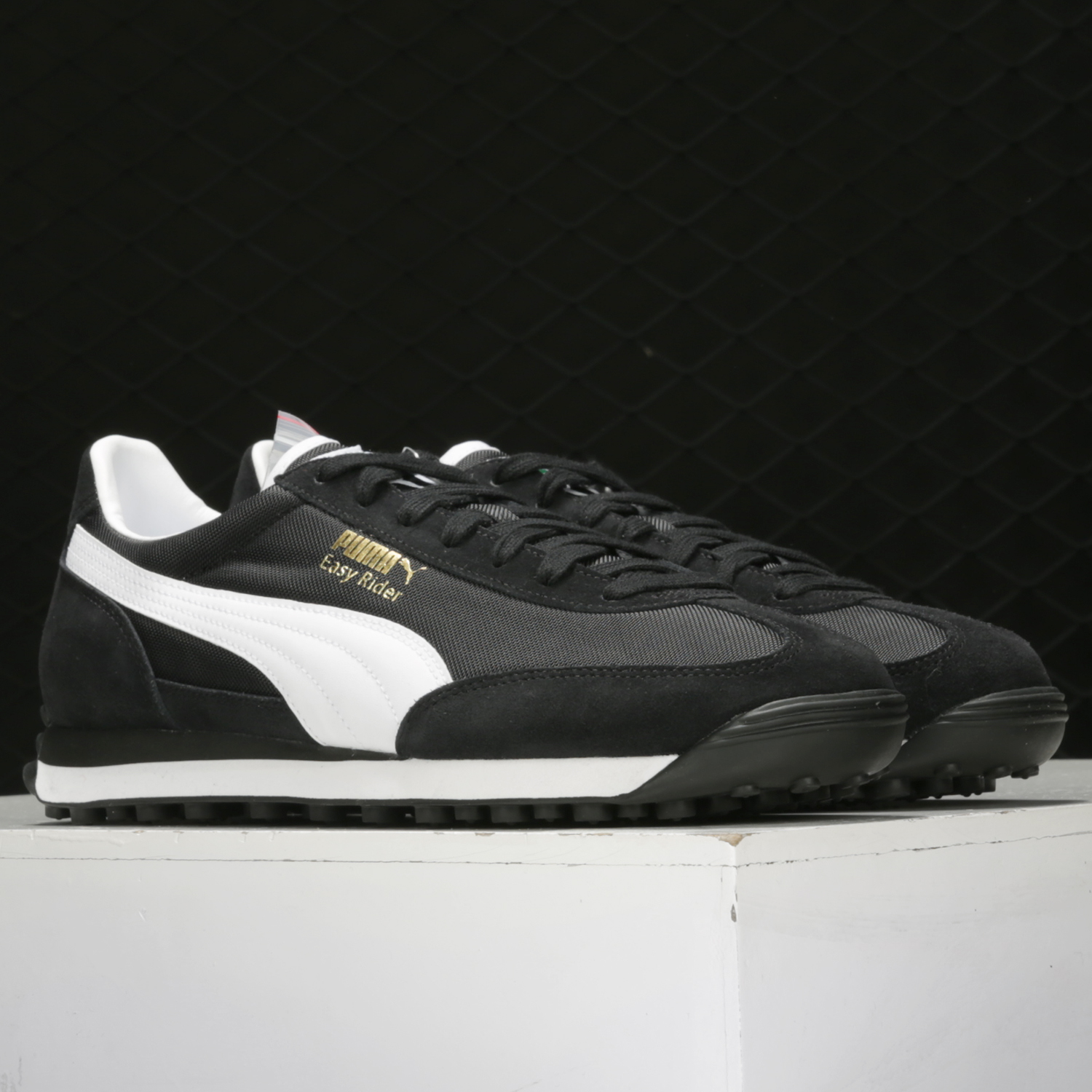 Puma/彪马休闲减震运动鞋