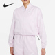 DD5422 Nike 695 新款 女子休闲运动透气外套 耐克正品 当季