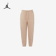 DV7337 Nike 296 UNION男子运动休闲长裤 耐克正品 JORDAN