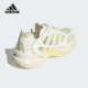 阿迪达斯正品 CLIMACOOL女士时尚 透气经典 Adidas 低帮跑步鞋 JS3660