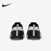 耐克正品 FQ1854 Metcon Nike 透气网眼训练鞋 男士 002