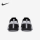 耐克正品 FQ1854 Metcon Nike 透气网眼训练鞋 男士 002