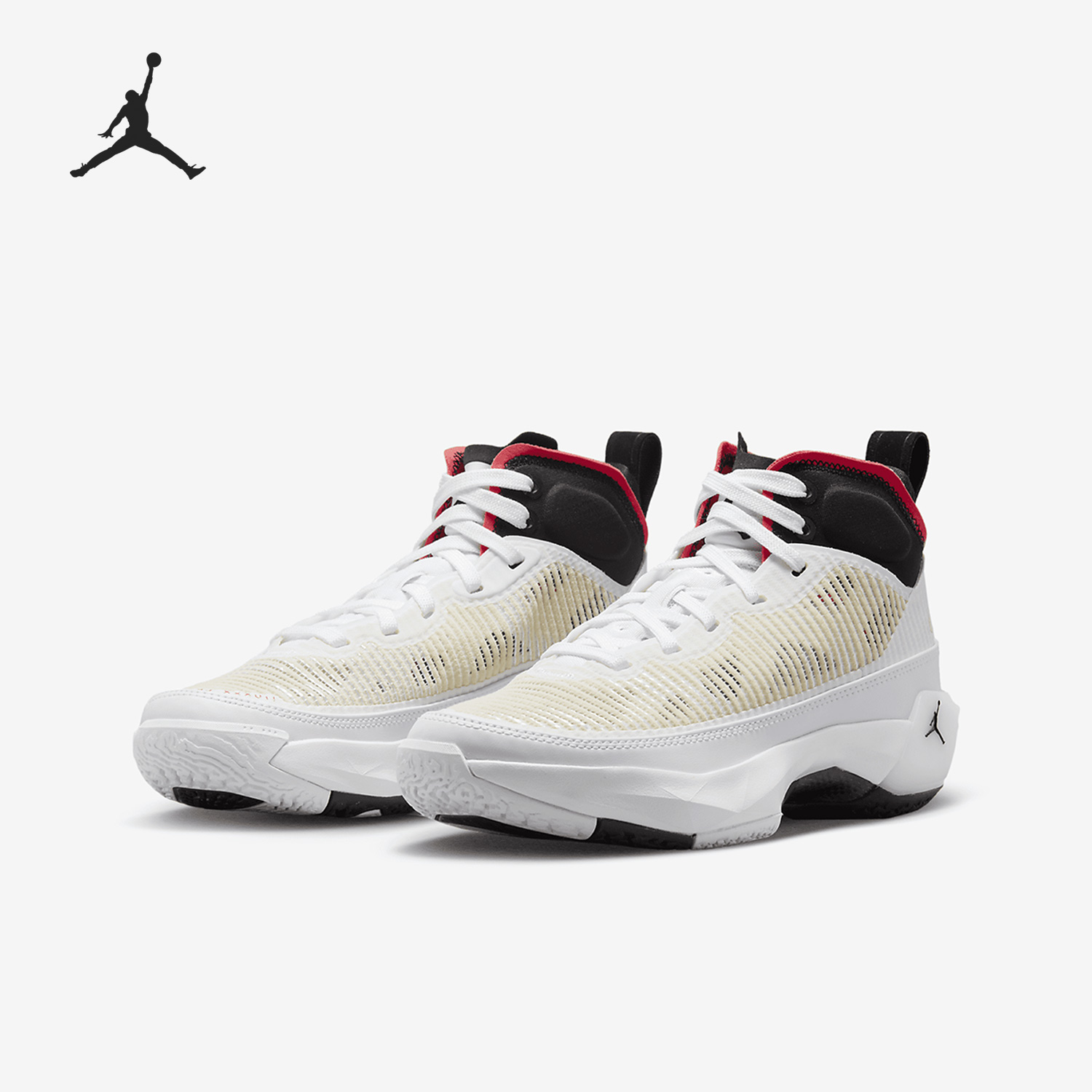 耐克正品女子GS大童篮球鞋