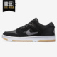 耐克正品 男子运动低帮休闲板鞋 FORCE Nike LOW AIR AO0300