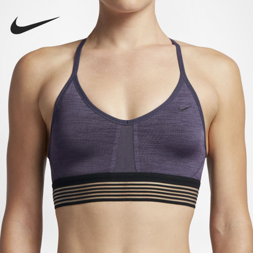 低强度内衣Nike/耐克运动