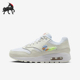 耐克正品 FN4782 Air Nike GS女子大童日常休闲运动鞋 Max 100