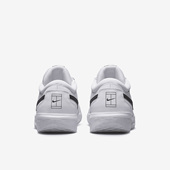 DV3258 Nike 101 LITE 3男女运动休闲网球鞋 耐克正品 COURT