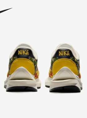 Nike/耐克正品秋冬男女缓震耐磨透气时尚低帮运动鞋DR5209-300