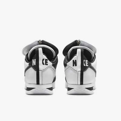 Nike/耐克女子低帮运动休闲鞋