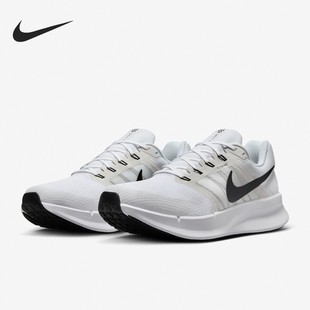Swift 男士 Nike DR2695 Run 运动公路跑步鞋 102 耐克正品