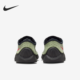 耐克正品 HQ7955 Air 运动鞋 302 Superfly女士透气休闲时尚 Nike