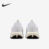 耐克正品 跑步鞋 Sonic Nike Fly GS女子大童缓震经典 IH7335 140